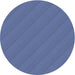 Square Patterned Azure Blue Rug, pat1038blu