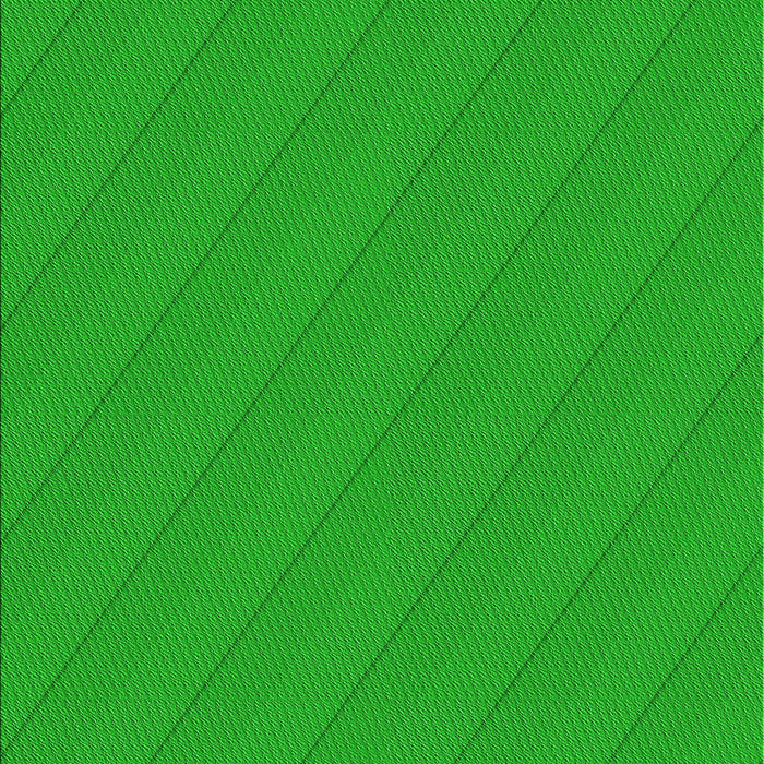 Machine Washable Transitional Lime Green Rug, wshpat1038grn