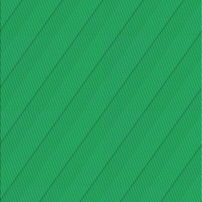 Patterned Spring Green Rug, pat1038lblu