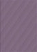 Machine Washable Transitional Lavender Purple Rug, wshpat1038pur