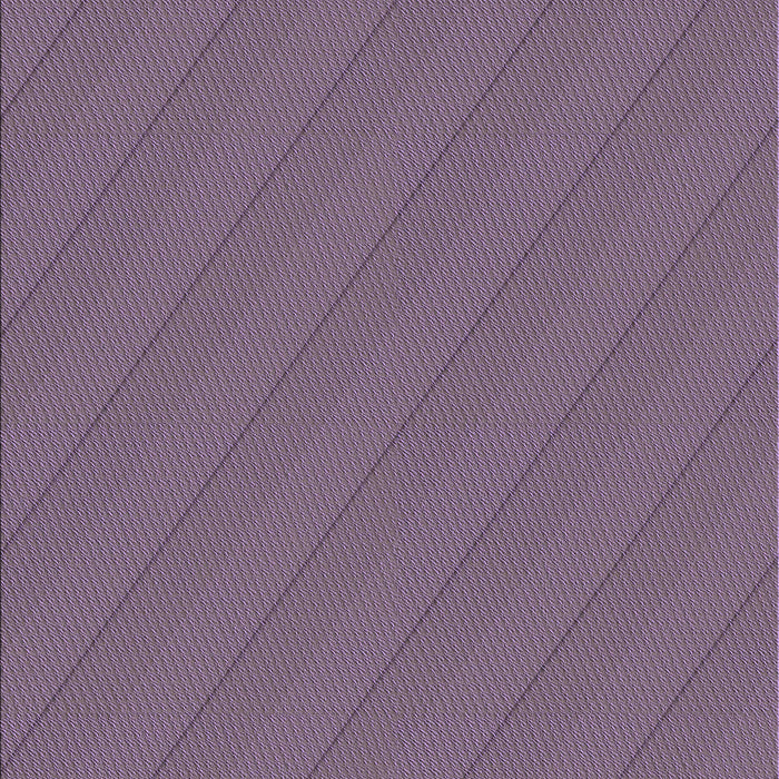 Machine Washable Transitional Lavender Purple Rug, wshpat1038pur