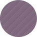 Square Patterned Lavender Purple Rug, pat1038pur