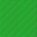 Sideview of Machine Washable Transitional Lime Green Rug, wshpat1038