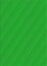 Machine Washable Transitional Lime Green Rug, wshpat1038