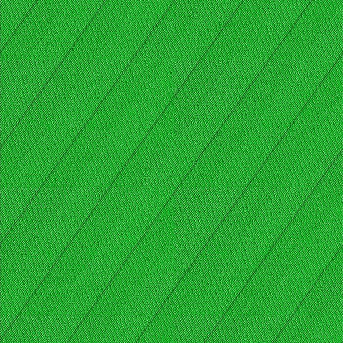 Machine Washable Transitional Lime Green Rug, wshpat1038