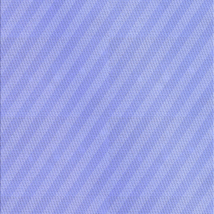 Patterned Light Slate Blue Rug, pat1039blu