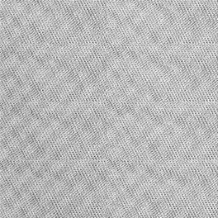 Round Machine Washable Transitional Dark Gray Rug, wshpat1039gry