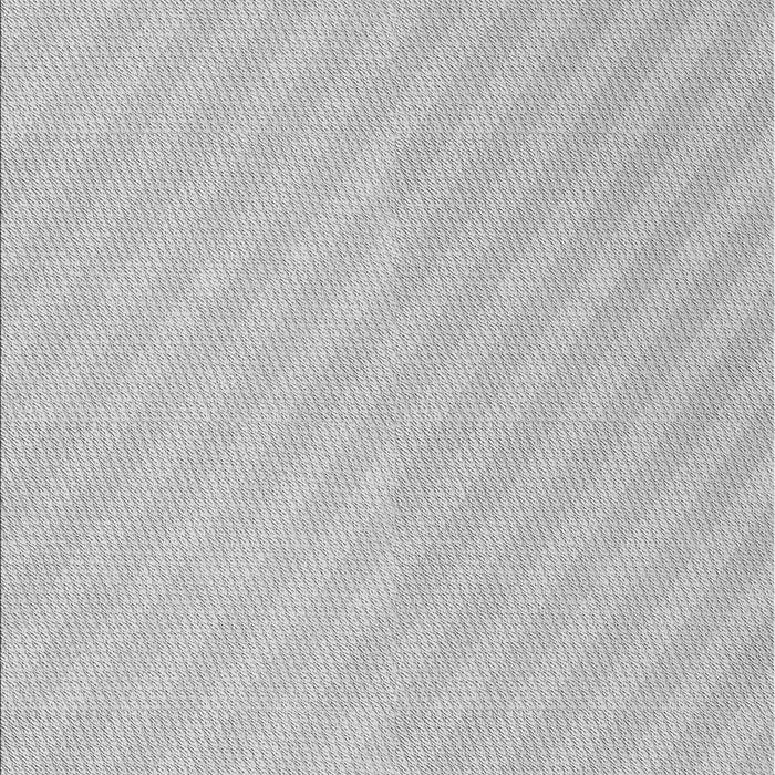 Machine Washable Transitional Dark Gray Rug, wshpat1039gry