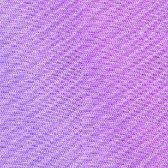 Round Machine Washable Transitional Violet Purple Rug, wshpat1039pur