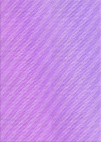 Machine Washable Transitional Violet Purple Rug, wshpat1039pur
