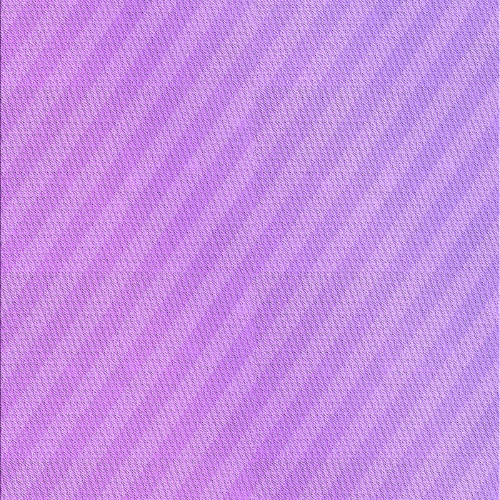 Machine Washable Transitional Violet Purple Rug, wshpat1039pur