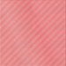 Round Patterned Light Coral Pink Rug, pat1039rd