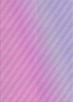 Machine Washable Transitional Mauve Purple Rug, wshpat1039