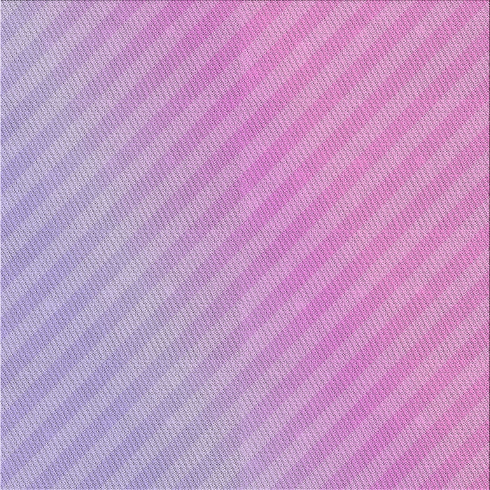 Sideview of Machine Washable Transitional Mauve Purple Rug, wshpat1039