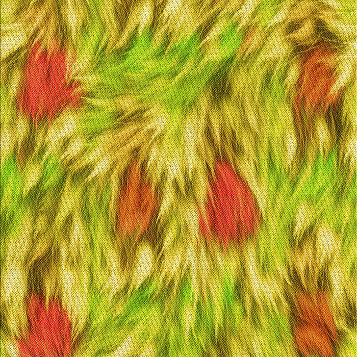 Machine Washable Transitional Dark Bisque Brown Rug, wshpat104yw