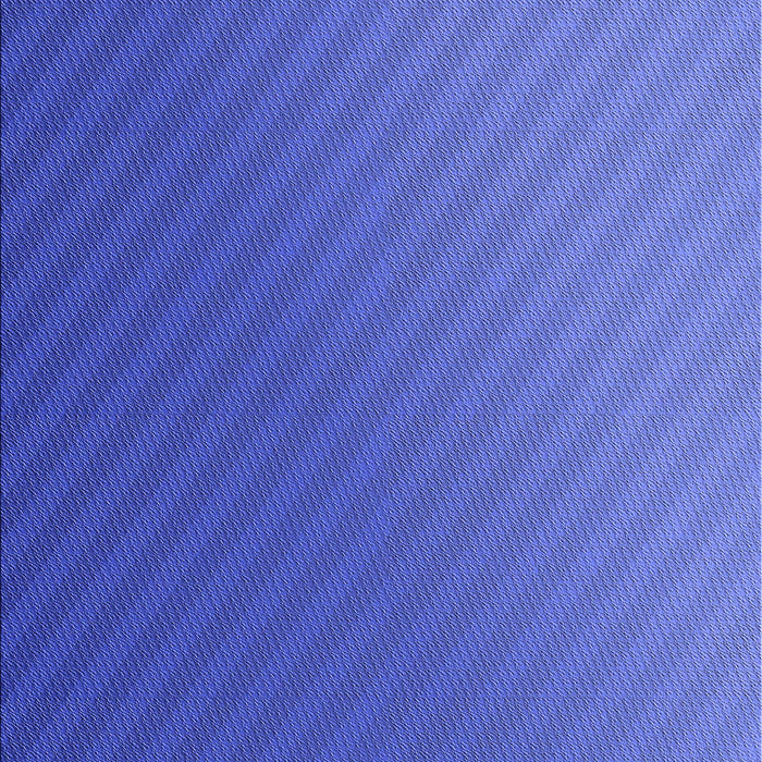 Machine Washable Transitional Light Slate Blue Rug, wshpat1041blu