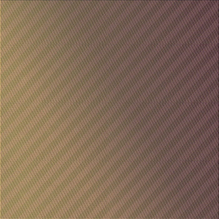 Round Machine Washable Transitional Copper Brown Rug, wshpat1041brn