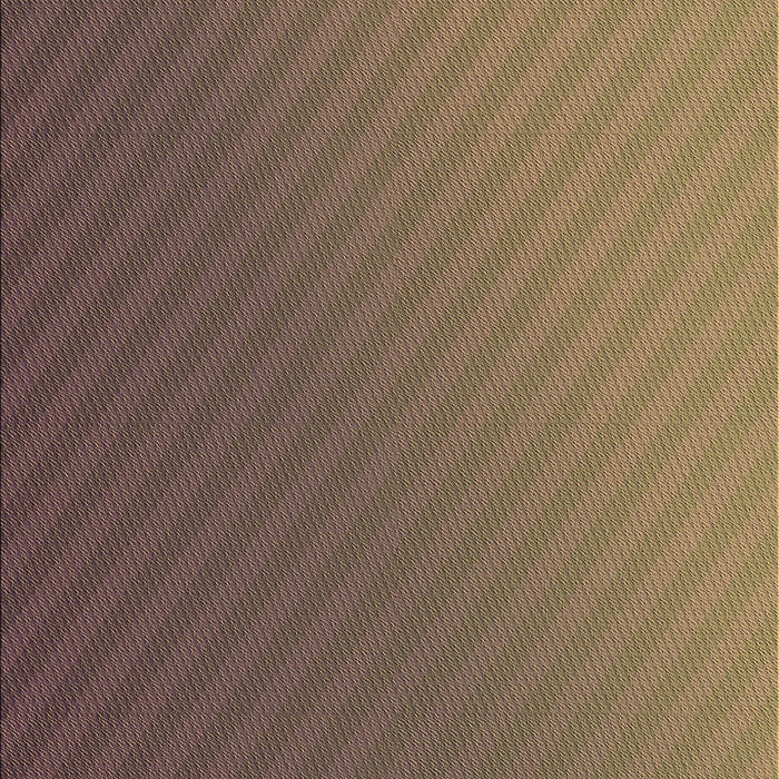 Machine Washable Transitional Copper Brown Rug, wshpat1041brn