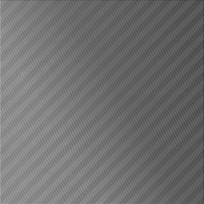 Round Machine Washable Transitional Gunmetal Gray Rug, wshpat1041gry