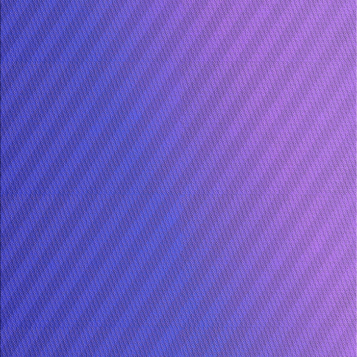 Patterned Purple Rug, pat1041pur