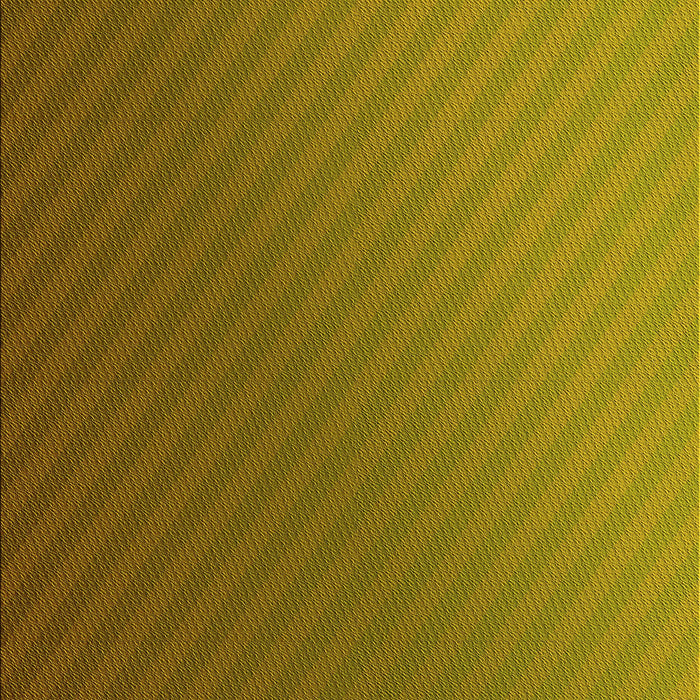 Patterned Dark Bronze Brown Rug, pat1041yw