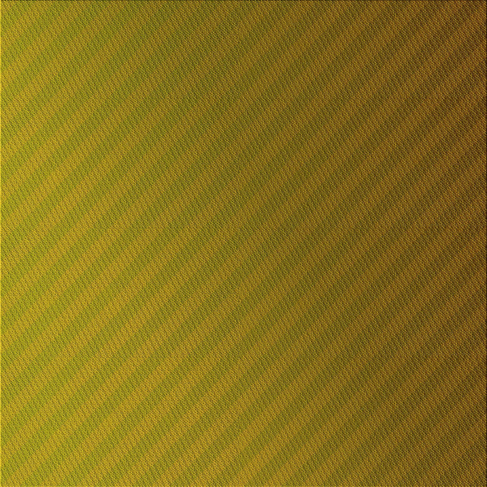 Round Patterned Dark Bronze Brown Rug, pat1041yw