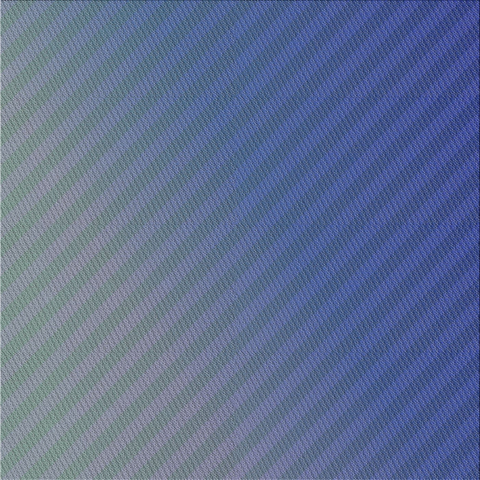 Sideview of Machine Washable Transitional Light Purple Blue Rug, wshpat1041