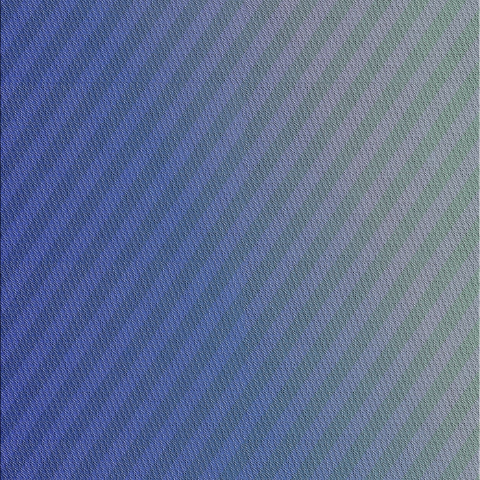 Machine Washable Transitional Light Purple Blue Rug, wshpat1041