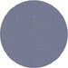 Square Patterned Night Blue Rug, pat1044blu