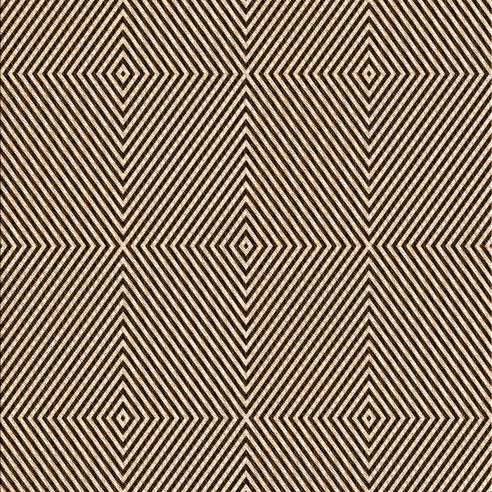 Machine Washable Transitional Night Red Rug, wshpat1044org