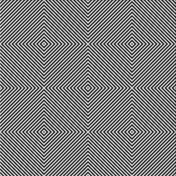 Sideview of Machine Washable Transitional Light Gray Rug, wshpat1044