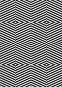 Machine Washable Transitional Light Gray Rug, wshpat1044