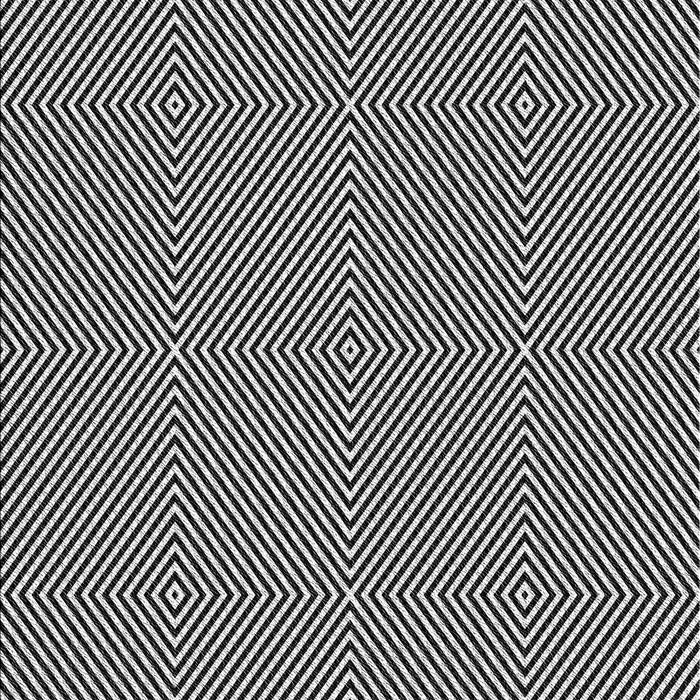 Machine Washable Transitional Light Gray Rug, wshpat1044