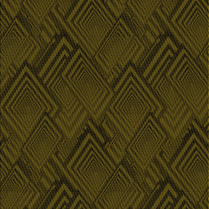 Machine Washable Transitional Dark Bronze Brown Rug, wshpat1045yw