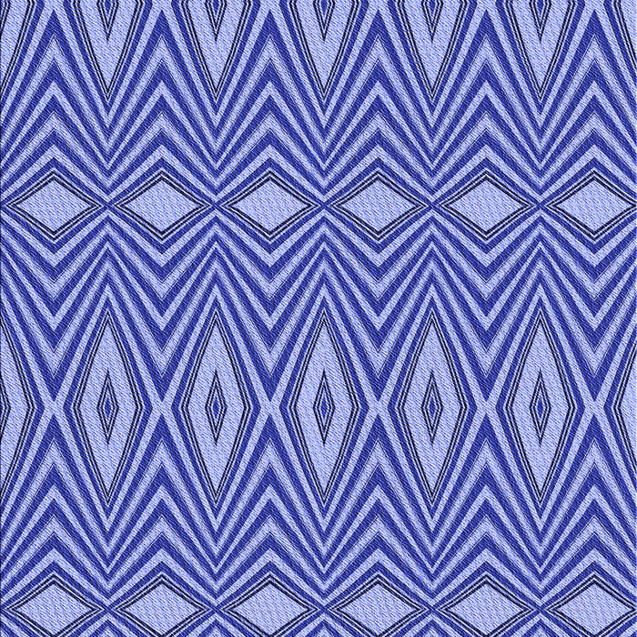 Machine Washable Transitional Sky Blue Rug, wshpat1046blu