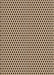 Machine Washable Transitional Bakers Brown Rug, wshpat1048org