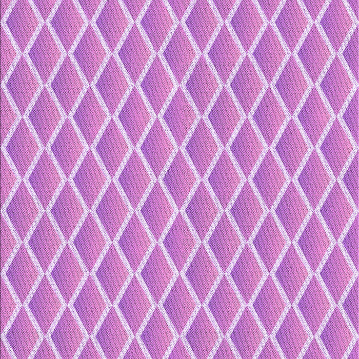 Patterned Violet Purple Rug, pat1049pur