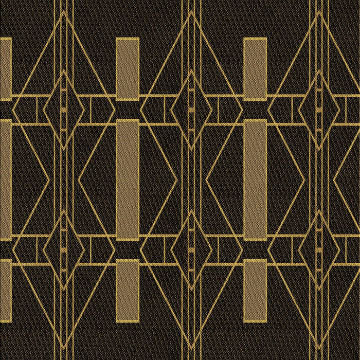 Machine Washable Transitional Red Brown Rug, wshpat105brn