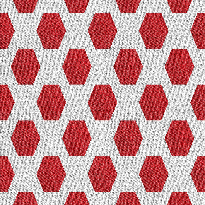 Machine Washable Transitional Platinum Gray Rug, wshpat1051