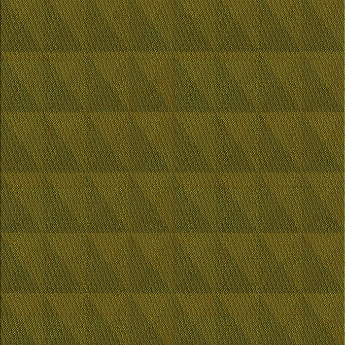 Machine Washable Transitional Olive Green Rug, wshpat1052grn