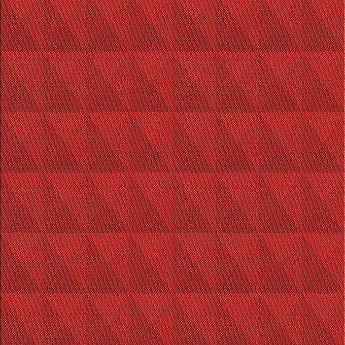 Machine Washable Transitional Red Rug, wshpat1052org