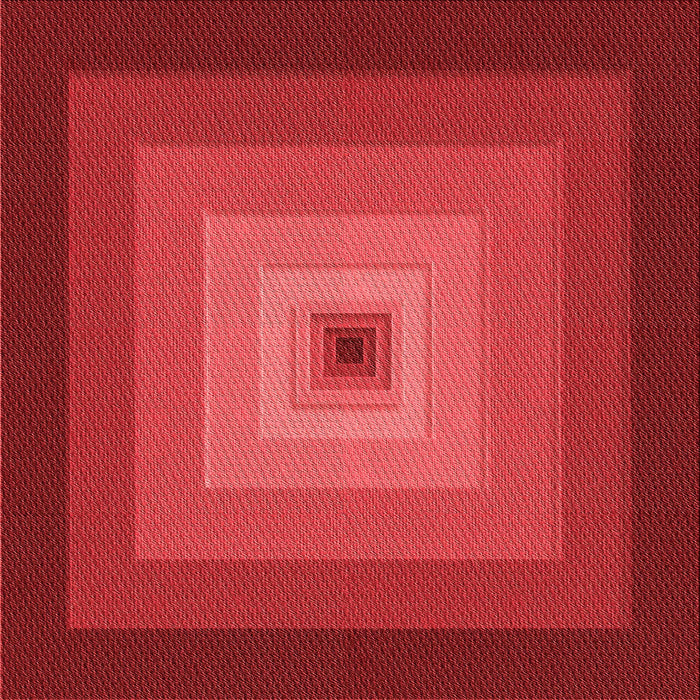 Round Machine Washable Transitional Red Rug, wshpat1057rd