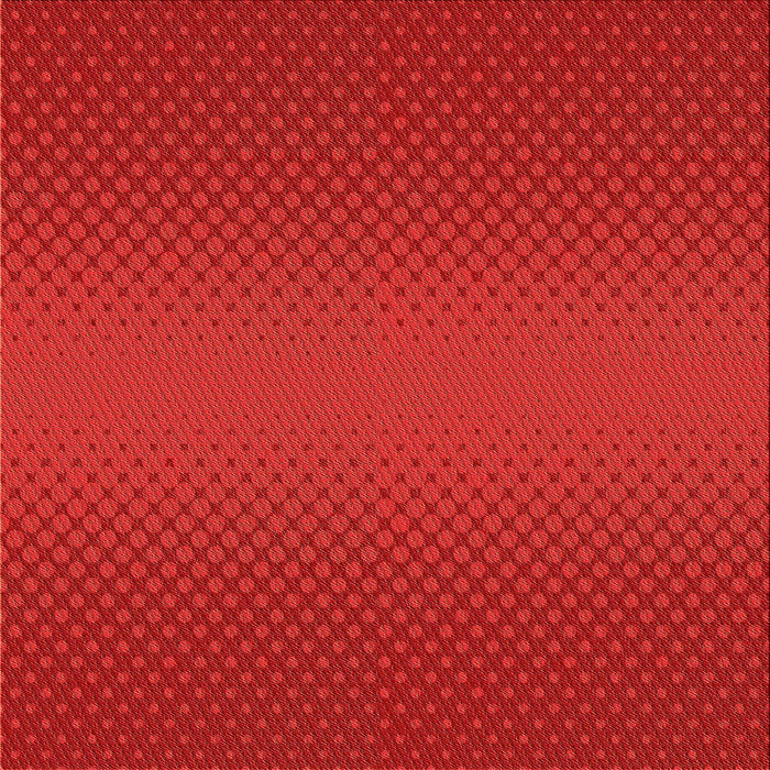 Round Machine Washable Transitional Red Rug, wshpat1060org