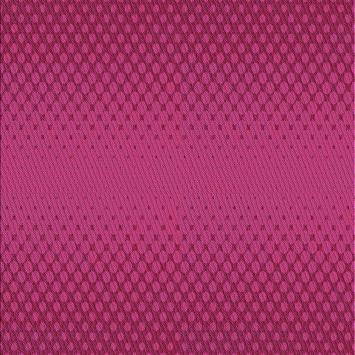 Machine Washable Transitional Crimson Red Rug, wshpat1060pur