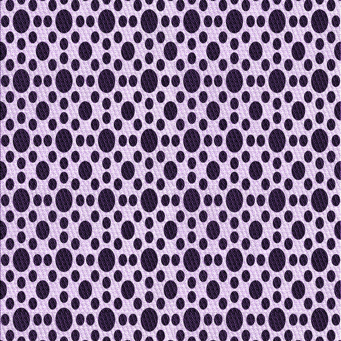 Machine Washable Transitional Blossom Pink Rug, wshpat1061pur