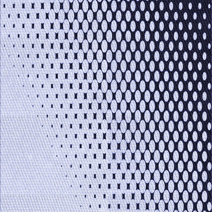 Machine Washable Transitional Lavender Blue Rug, wshpat1064blu