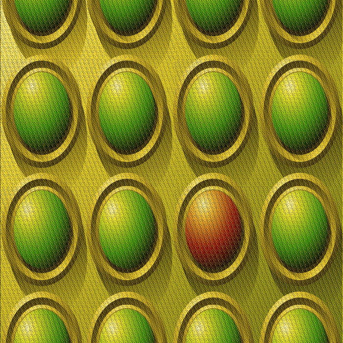 Machine Washable Transitional Dark Bronze Brown Rug, wshpat1066yw