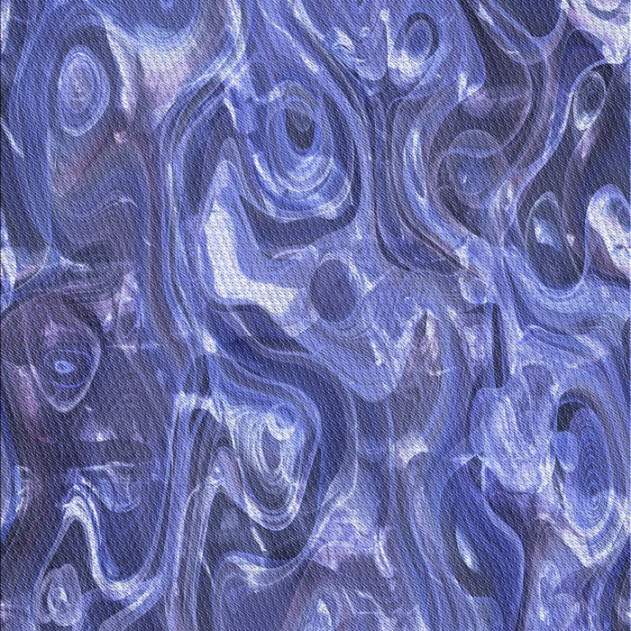 Machine Washable Transitional Sky Blue Rug, wshpat107blu