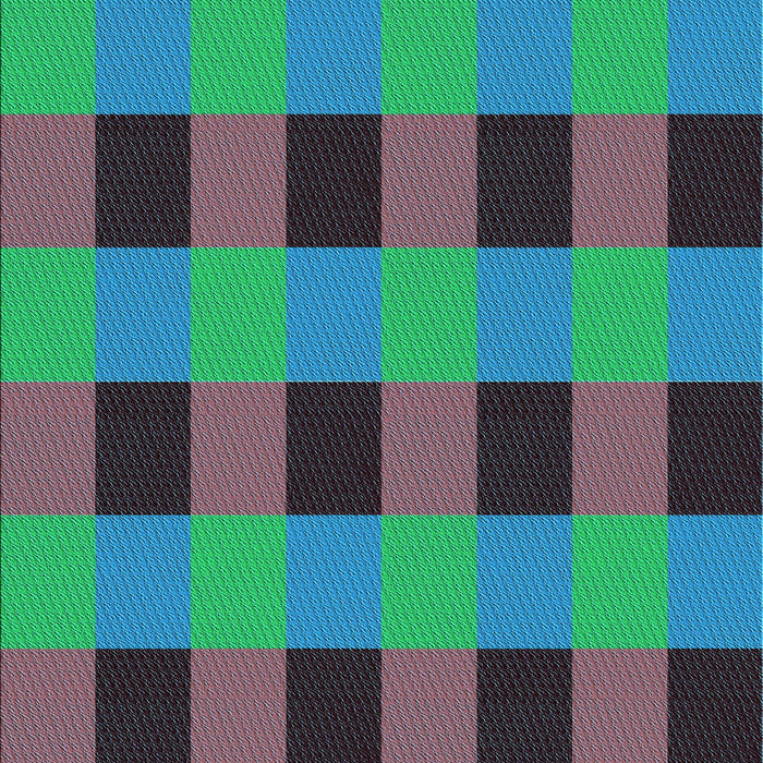 Machine Washable Transitional Purple Rug, wshpat1073lblu