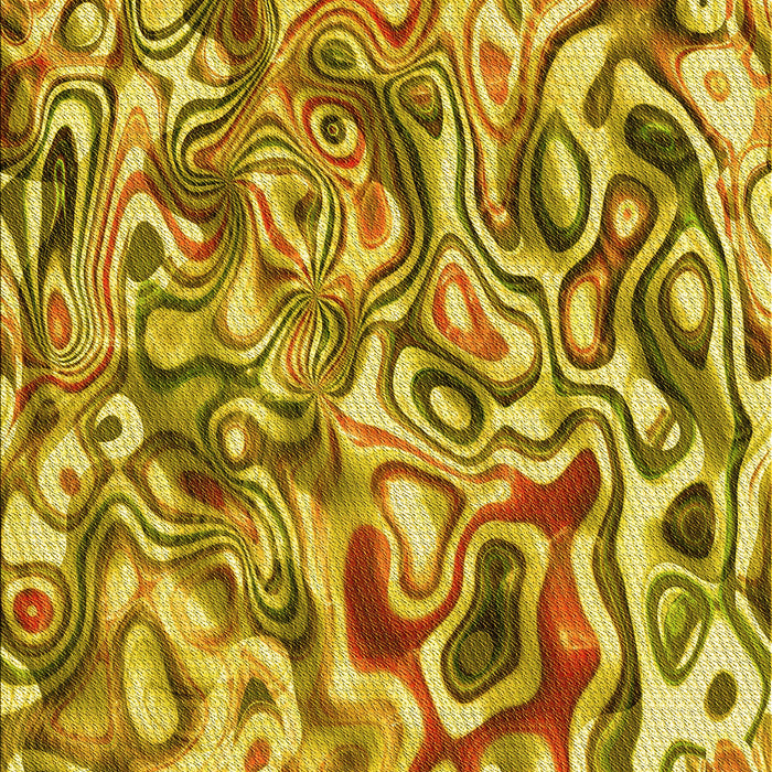 Machine Washable Transitional Bright Gold Yellow Rug, wshpat108yw